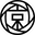 Kyotographer WebShop logo